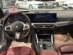 بي ام دبليو الفئة 3